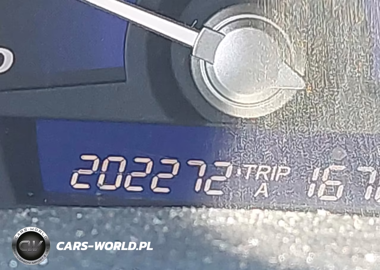 2010 Honda Civic Ex-L VIN:19XFA1F97AE003392 - 16