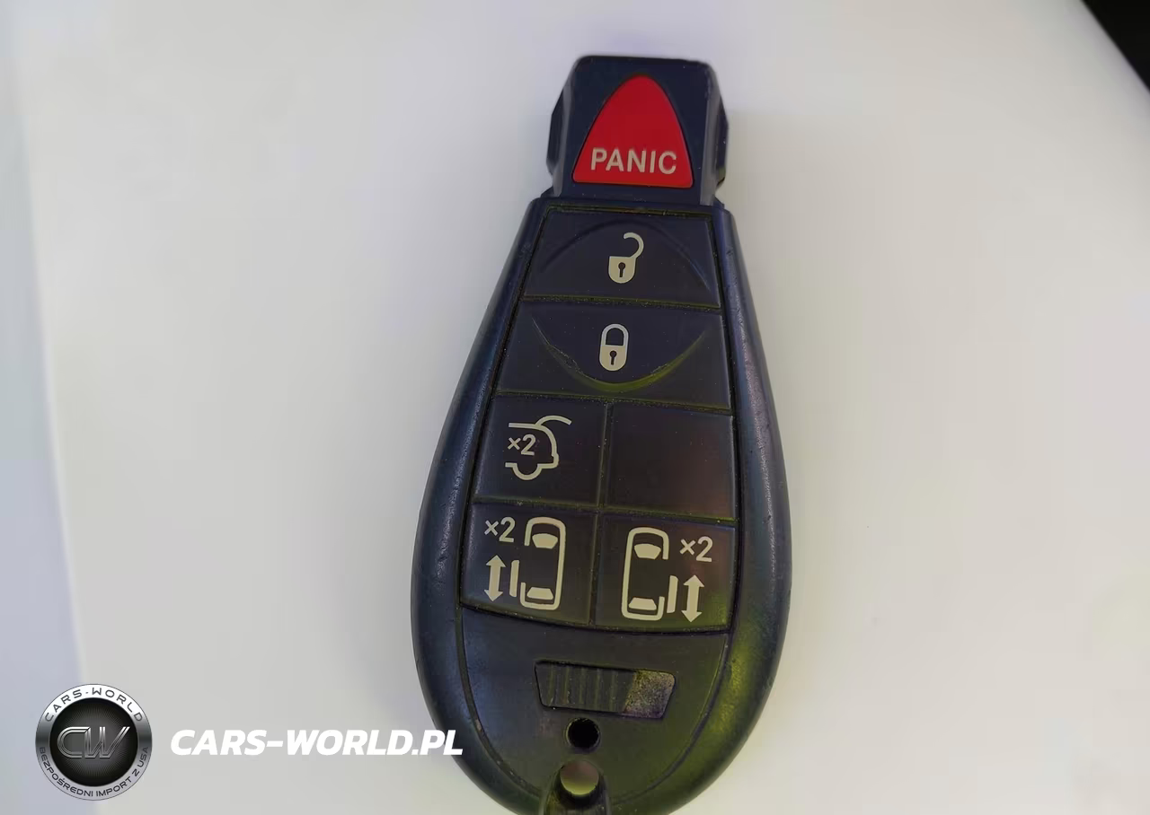 2010 Dodge Grand Caravan Sxt VIN:2D4RN5DX3AR248668 - 11