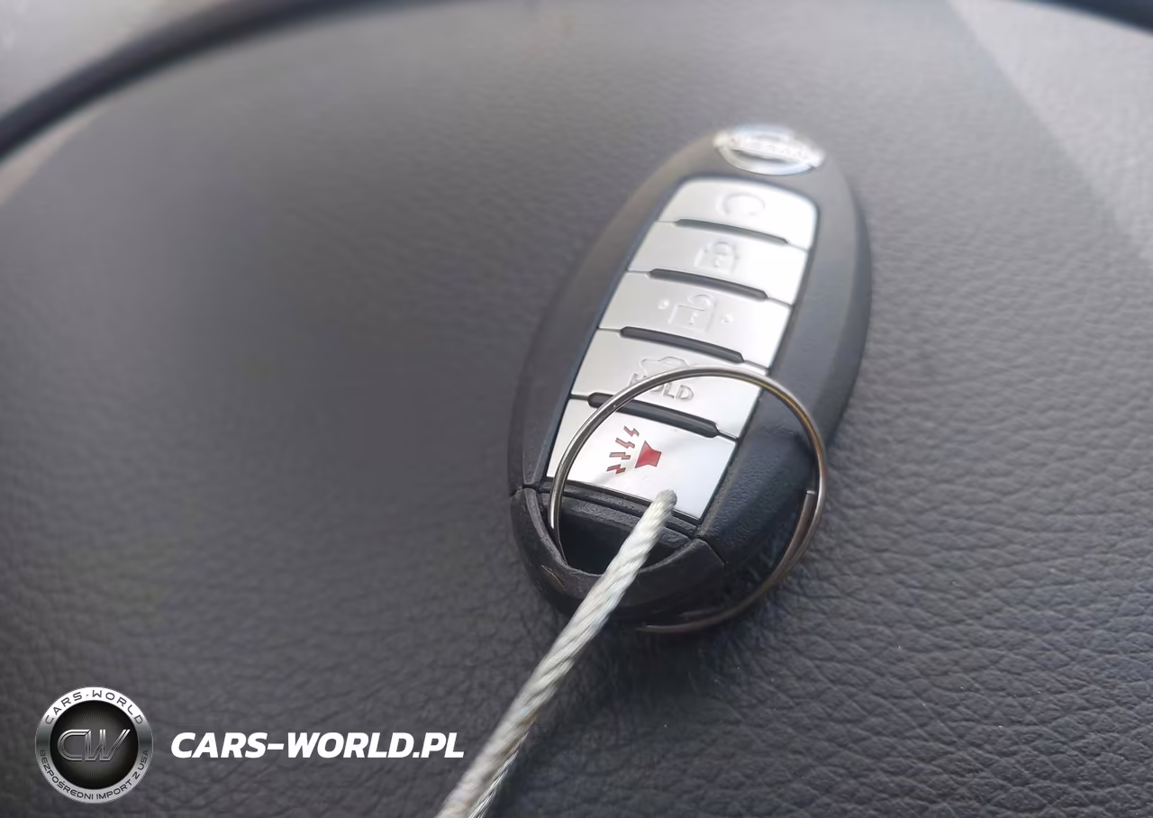 2018 Nissan Altima 2.5 Sl VIN:1N4AL3AP8JC170346 - 11