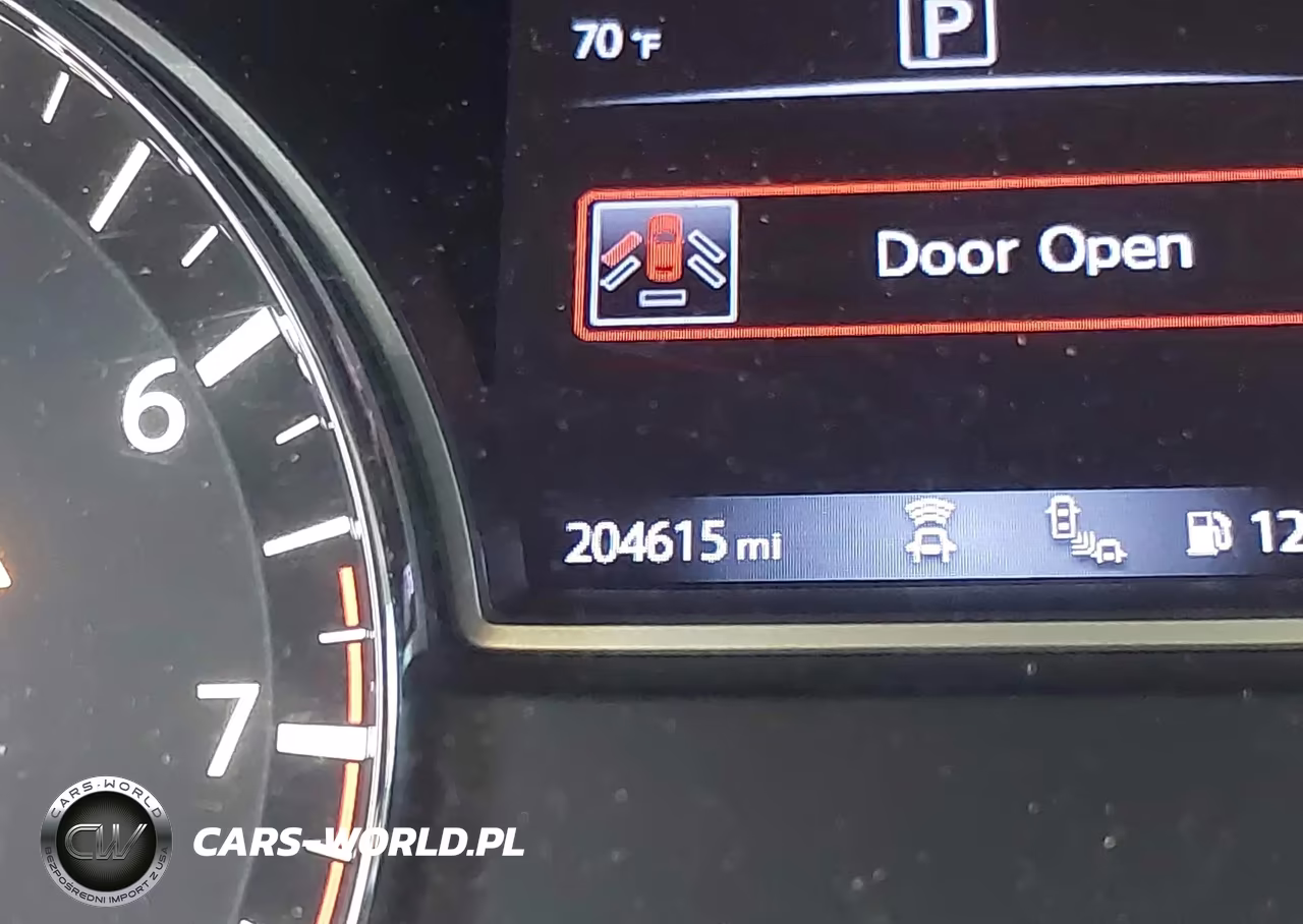2018 Nissan Altima 2.5 Sl VIN:1N4AL3AP8JC170346 - 15