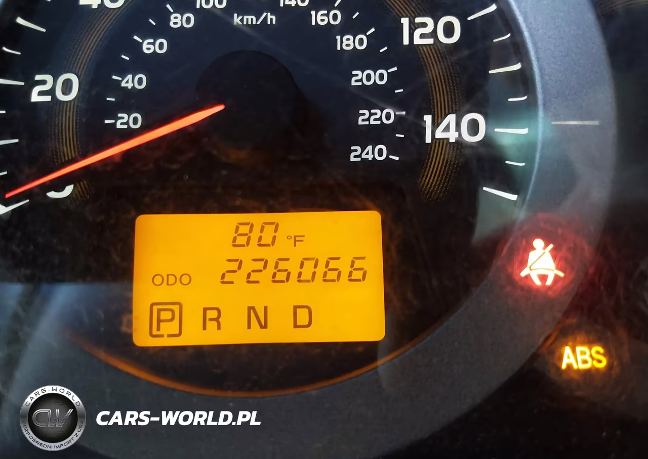 2011 Toyota Rav4 Limited V6 VIN:2T3DK4DV6BW038615 - 15