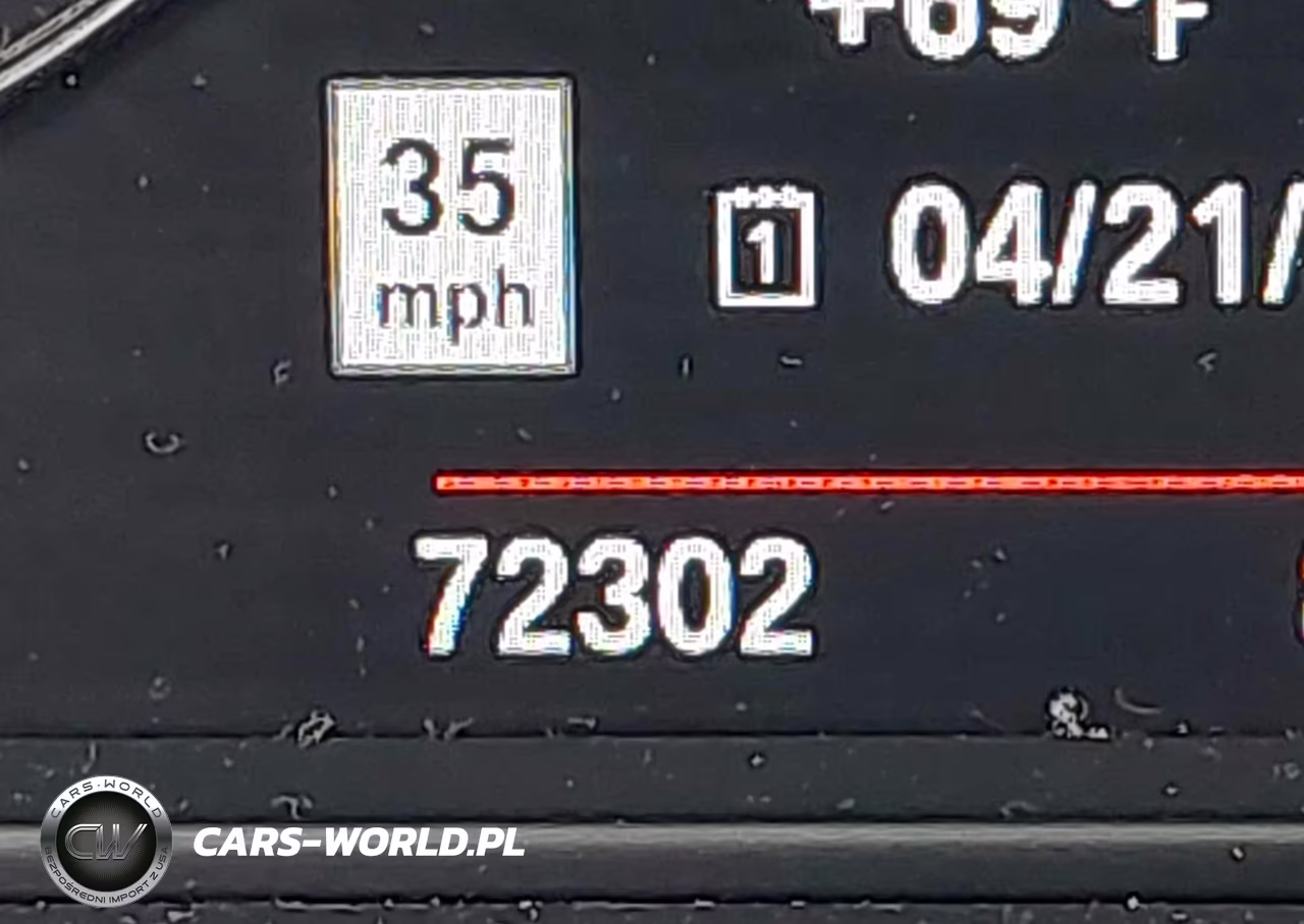 2021 BMW X1 xDrive28I VIN:WBXJG9C05M5U04617 - 15