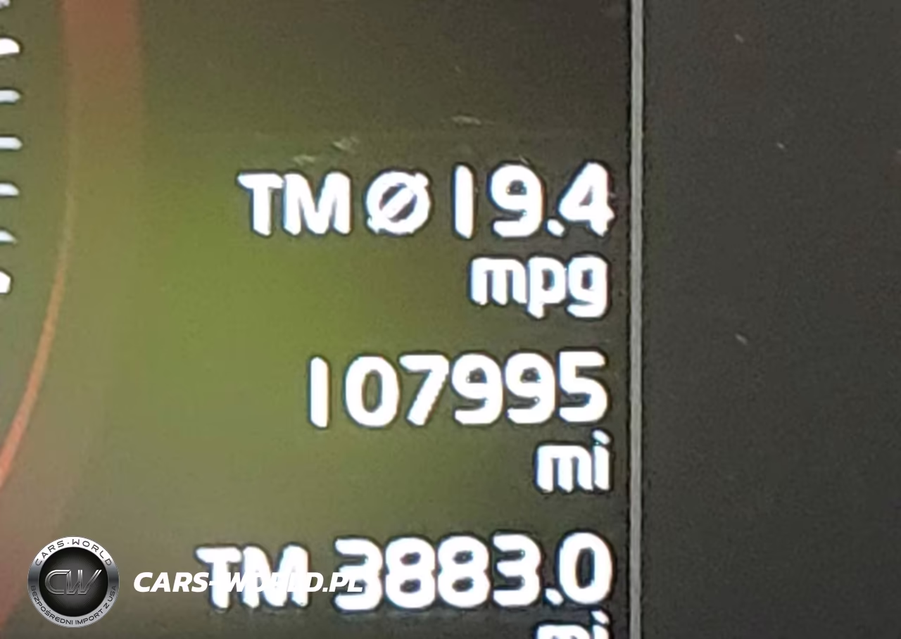 2018 Volvo Xc90 T5 Momentum VIN:YV4102PK6J1344531 - 16