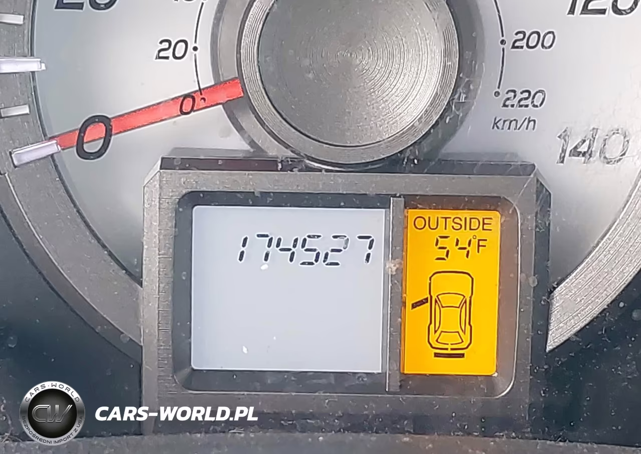 2012 Honda Pilot Ex VIN:5FNYF4H40CB024188 - 15