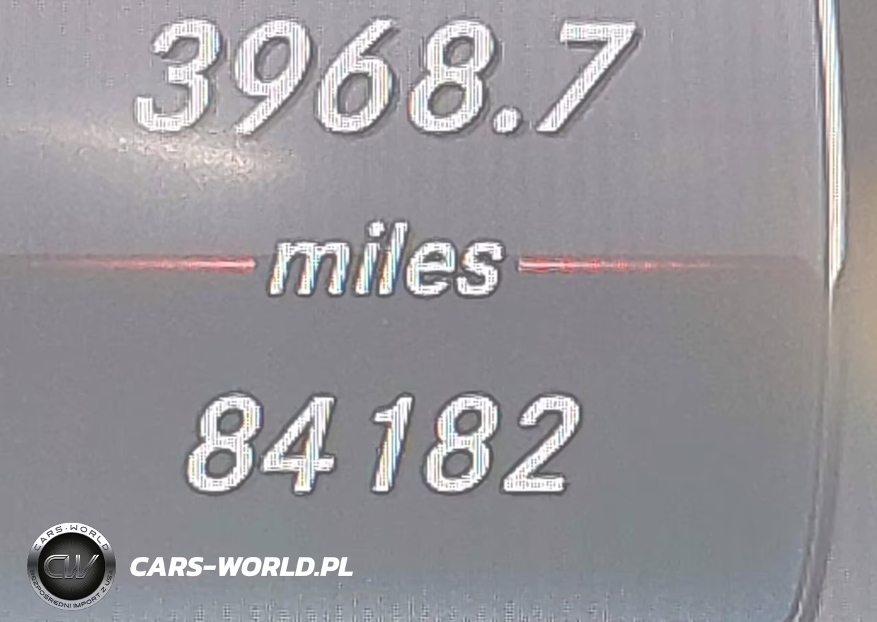 2017 Mercedes-Benz C 300 4Matic VIN:WDDWJ4KB5HF405802 - 15