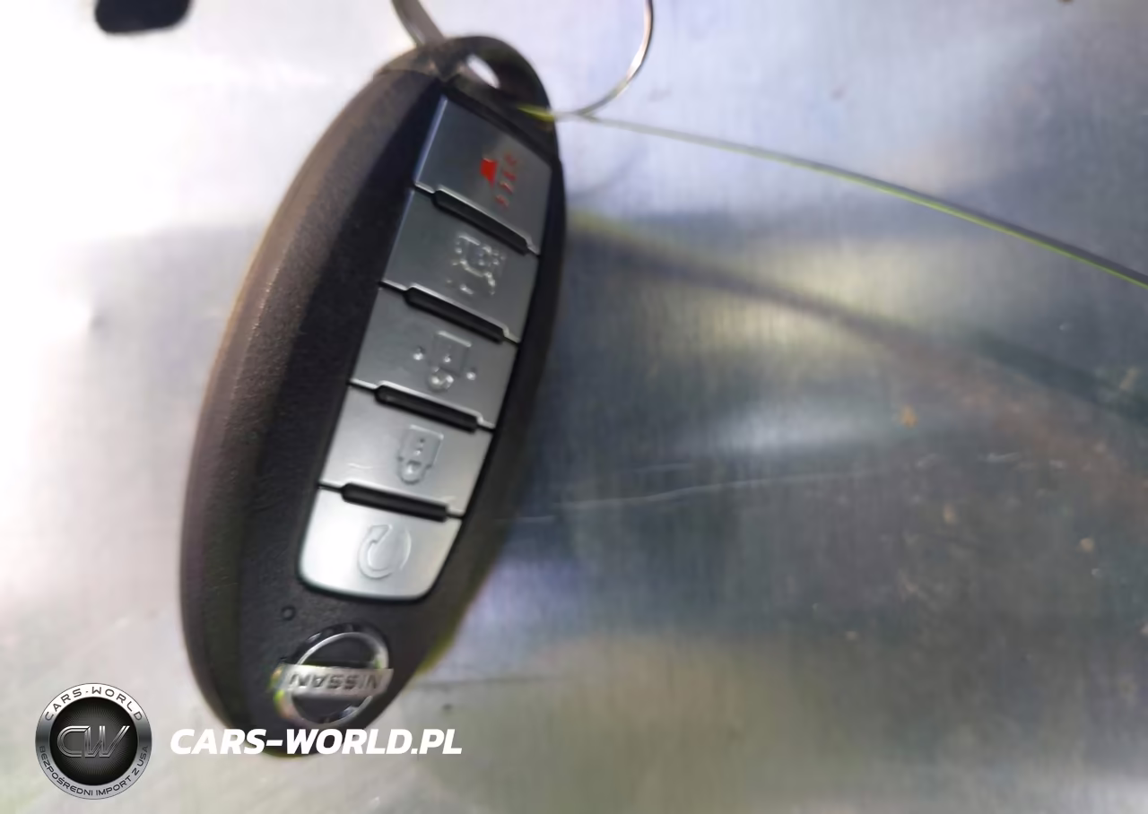 2019 Nissan Altima 2.5 S VIN:1N4BL4BV2KC179651 - 11
