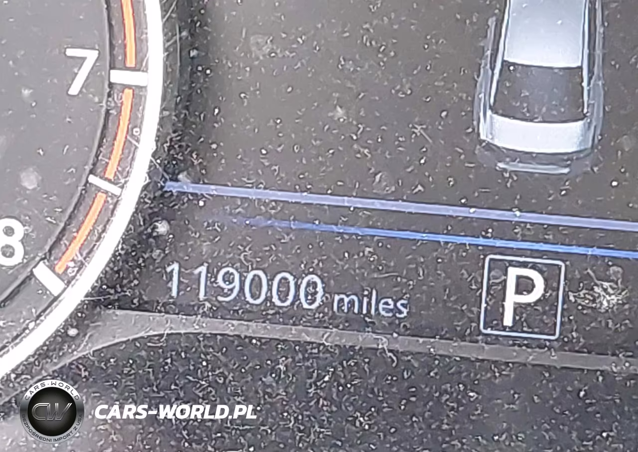2019 Nissan Altima 2.5 S VIN:1N4BL4BV2KC179651 - 16
