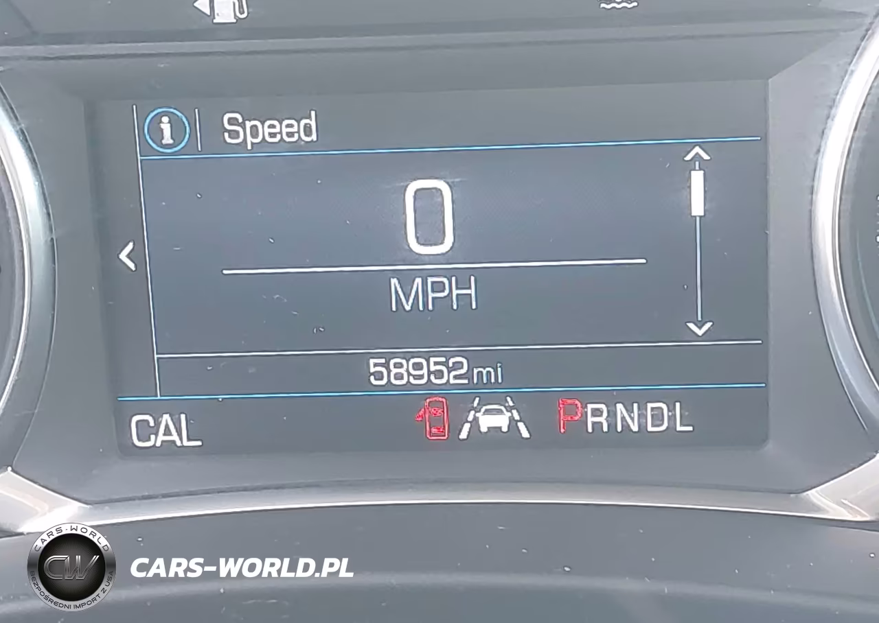 2022 Chevrolet Equinox Awd Lt VIN:3GNAXUEV9NL203255 - 15