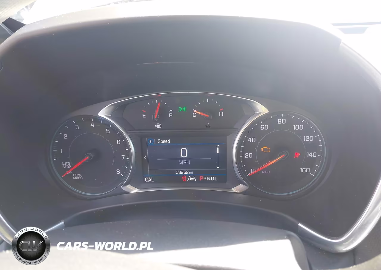 2022 Chevrolet Equinox Awd Lt VIN:3GNAXUEV9NL203255 - 7