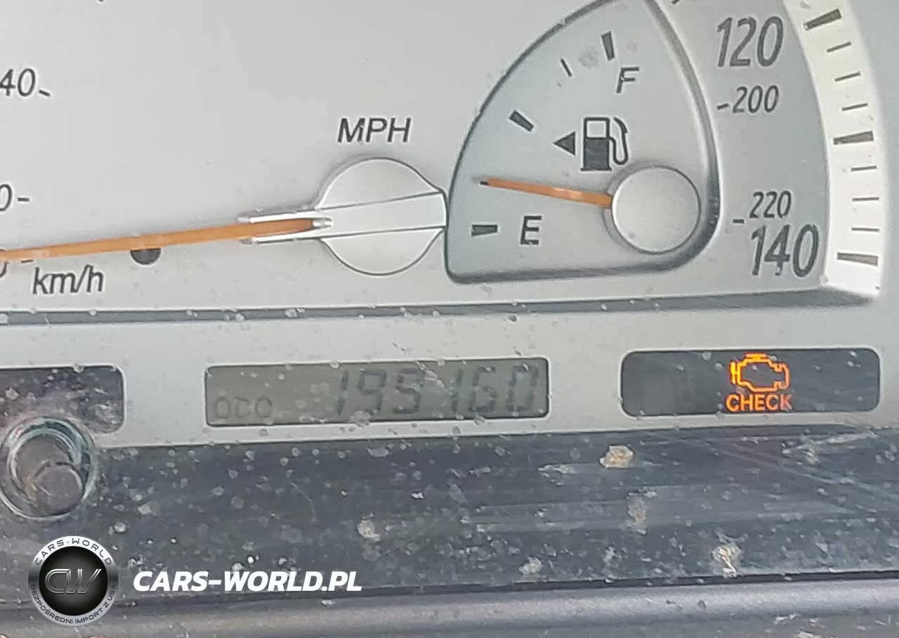 2004 Toyota Camry Se VIN:4T1BE32K24U789191 - 7