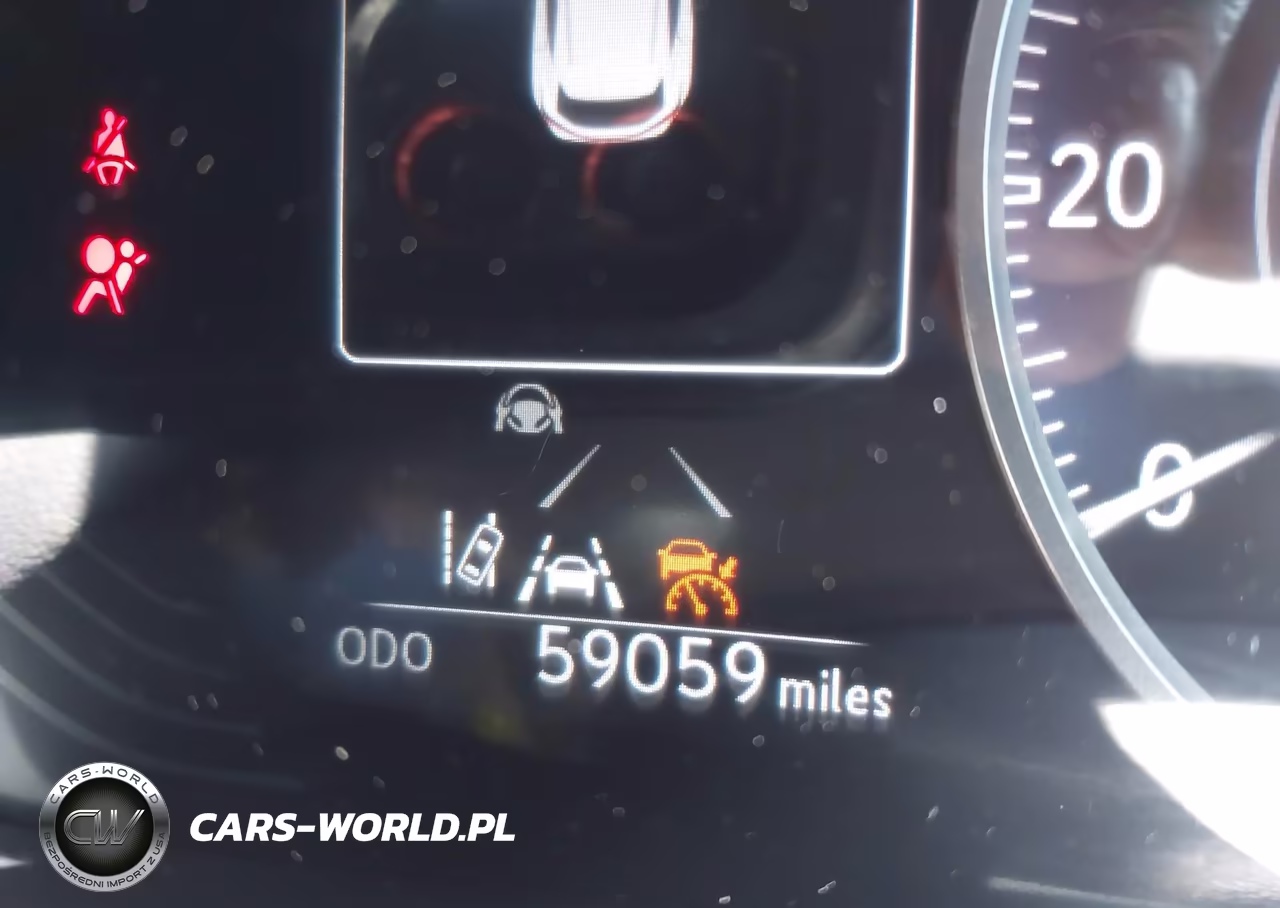 2022 Lexus Nx 350 Premium VIN:JTJGGCEZ4N5000593 - 15