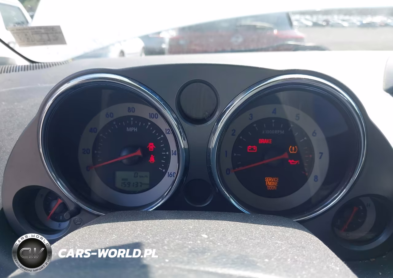 2009 Mitsubishi Eclipse Gs VIN:4A3AK24F89E040641 - 7