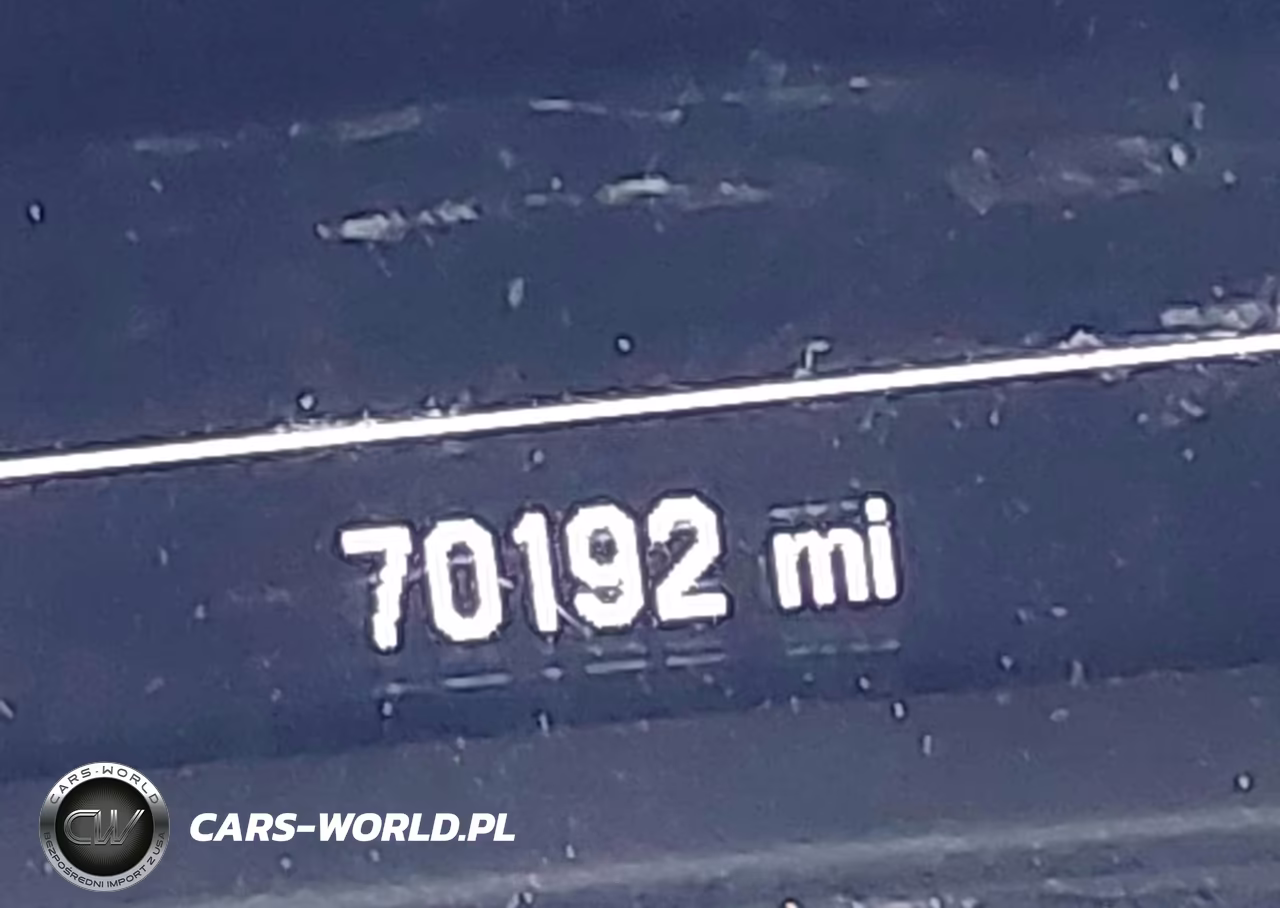 2023 Chevrolet Malibu Fwd 1Lt VIN:1G1ZD5ST5PF137130 - 15