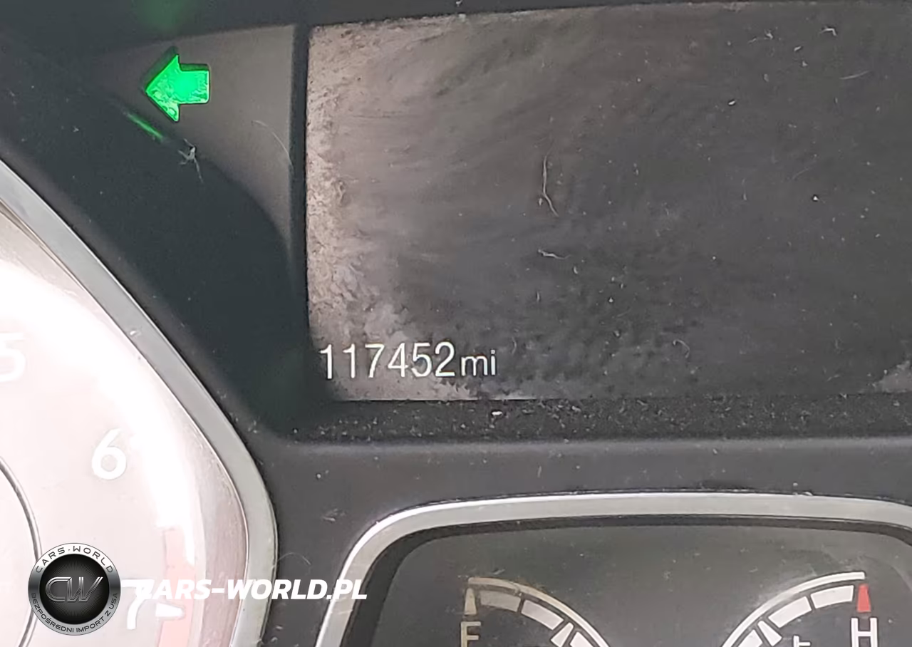 2018 Ford Focus St VIN:1FADP3L96JL325461 - 14