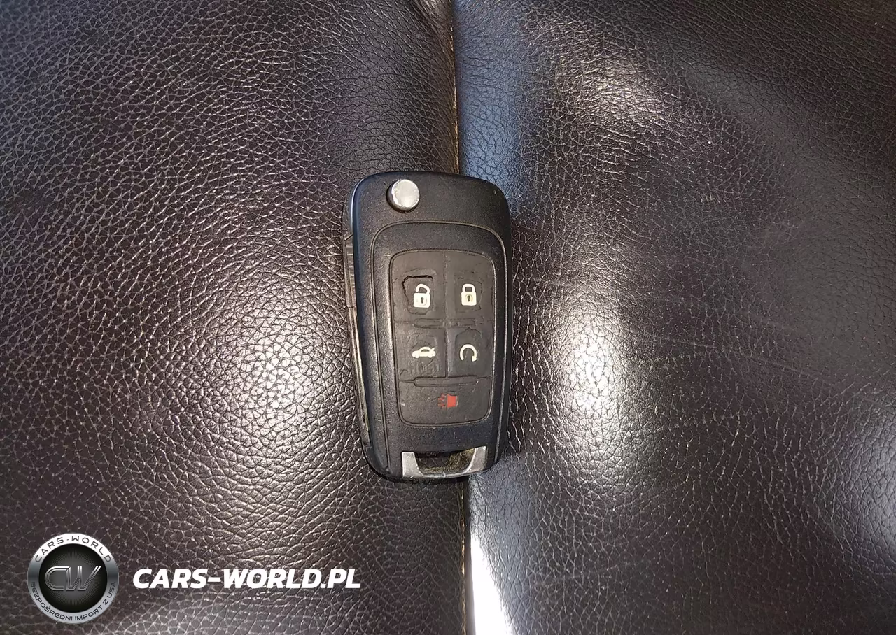 2015 Chevrolet Cruze Ltz VIN:1G1PG5SB9F7205444 - 11