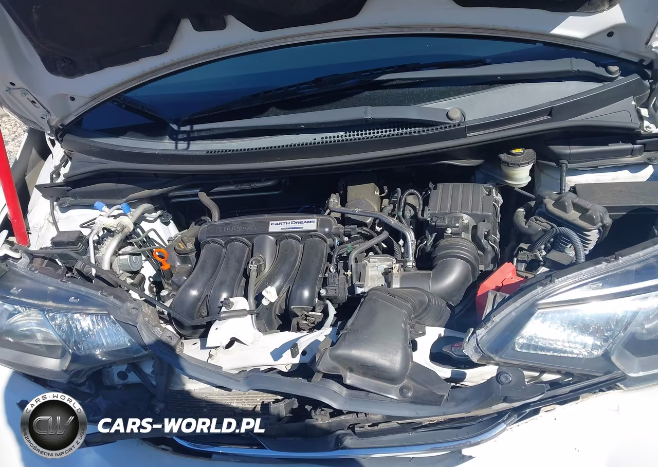 2015 Honda Fit Ex-Ex-L VIN:3HGGK5H84FM752159 - 10