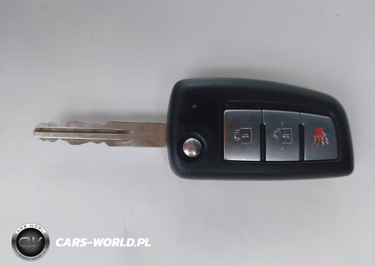 2015 Nissan Rogue S VIN:KNMAT2MT2FP578421 - 11