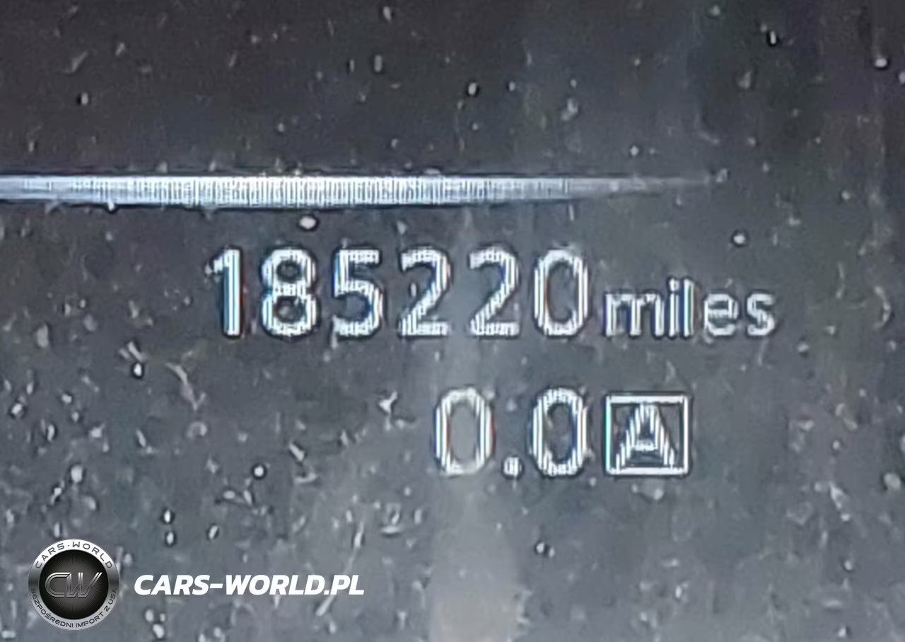 2015 Nissan Rogue S VIN:KNMAT2MT2FP578421 - 15