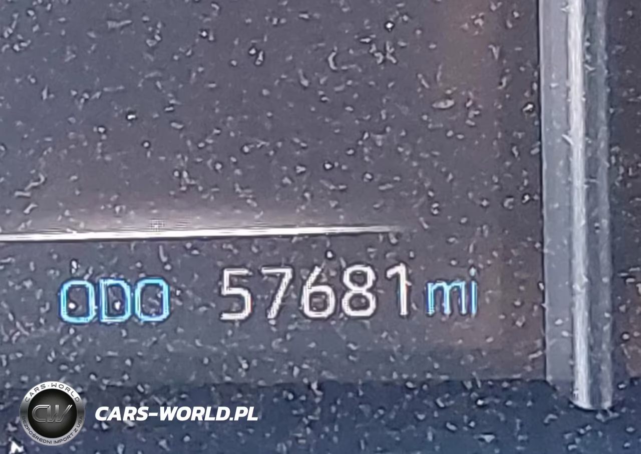 2021 Toyota Venza Le VIN:JTEAAAAH8MJ022254 - 14