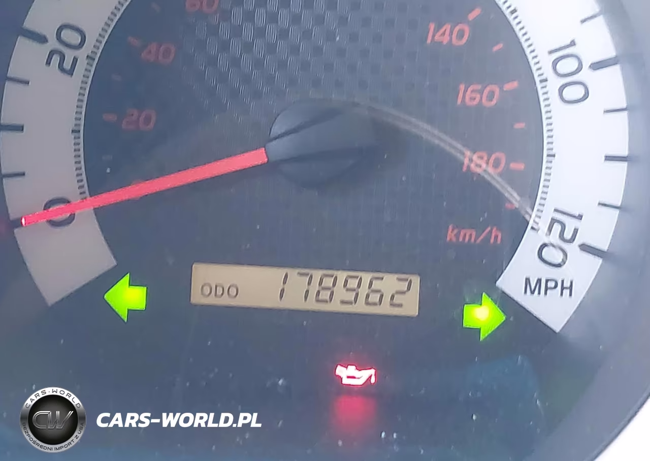 2011 Toyota Tacoma Base V6 VIN:5TFLU4EN7BX021967 - 15