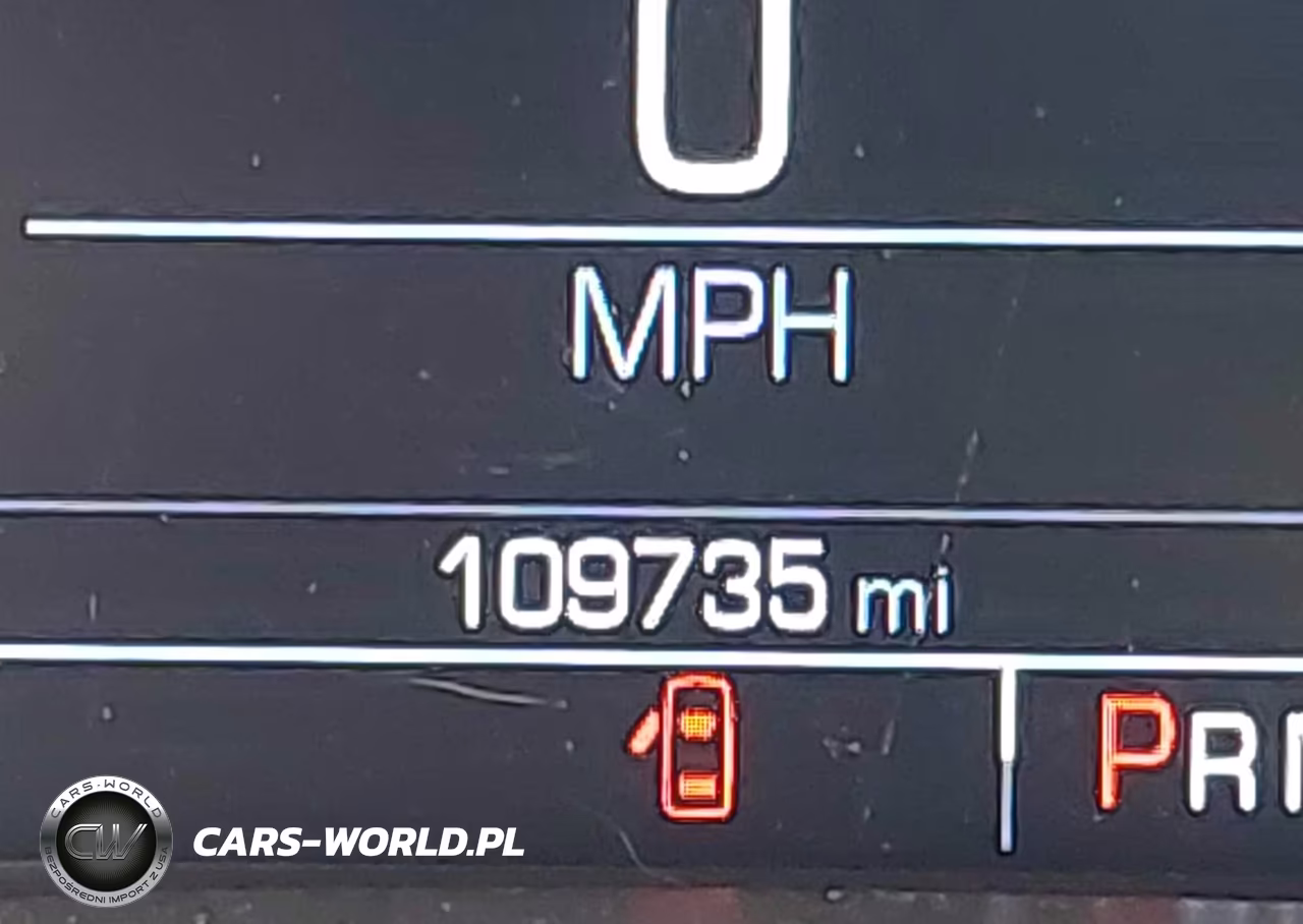 2018 GMC Canyon Sle VIN:1GTG6CEN5J1103493 - 15