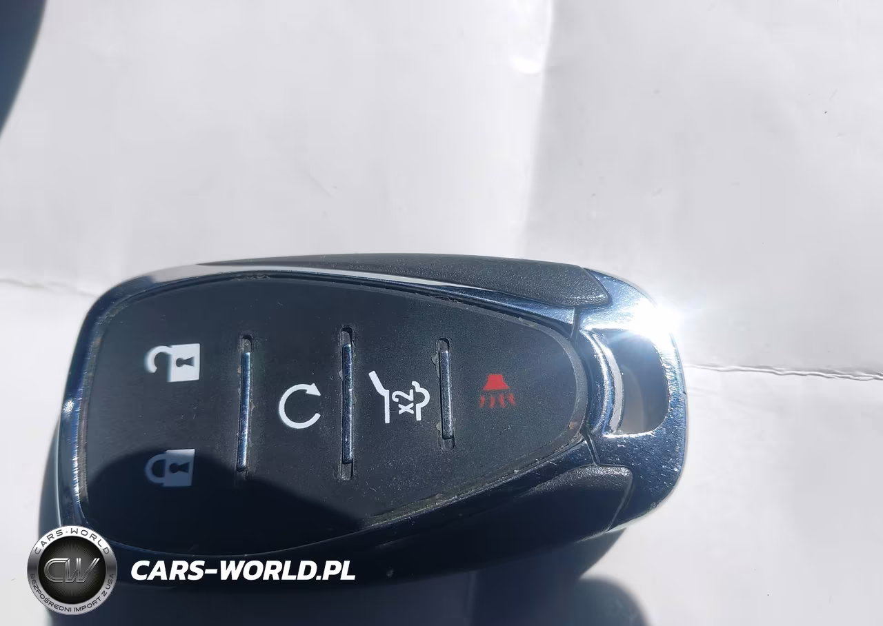 2020 Chevrolet Equinox Awd Lt 1.5L Turbo VIN:2GNAXUEV4L6116347 - 11