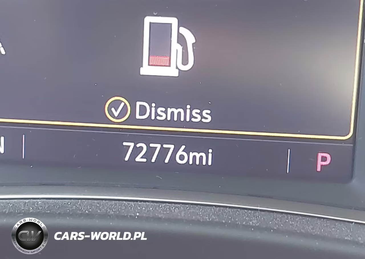 2020 Chevrolet Equinox Awd Lt 1.5L Turbo VIN:2GNAXUEV4L6116347 - 15