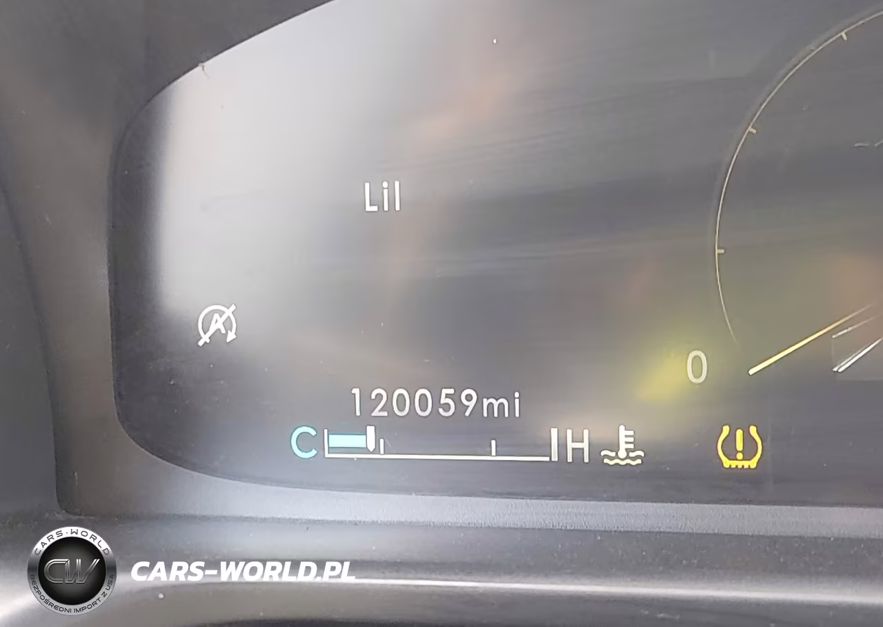 2021 Lincoln Aviator Reserve VIN:5LM5J7WC0MGL06621 - 16