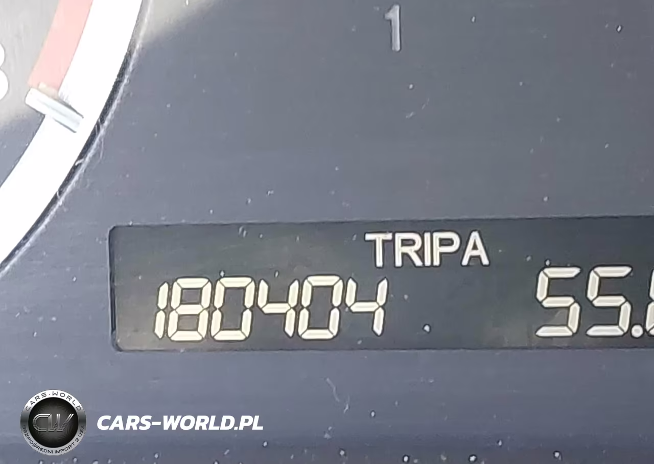 2012 Honda Accord 2.4 Se VIN:1HGCP2F64CA024656 - 15