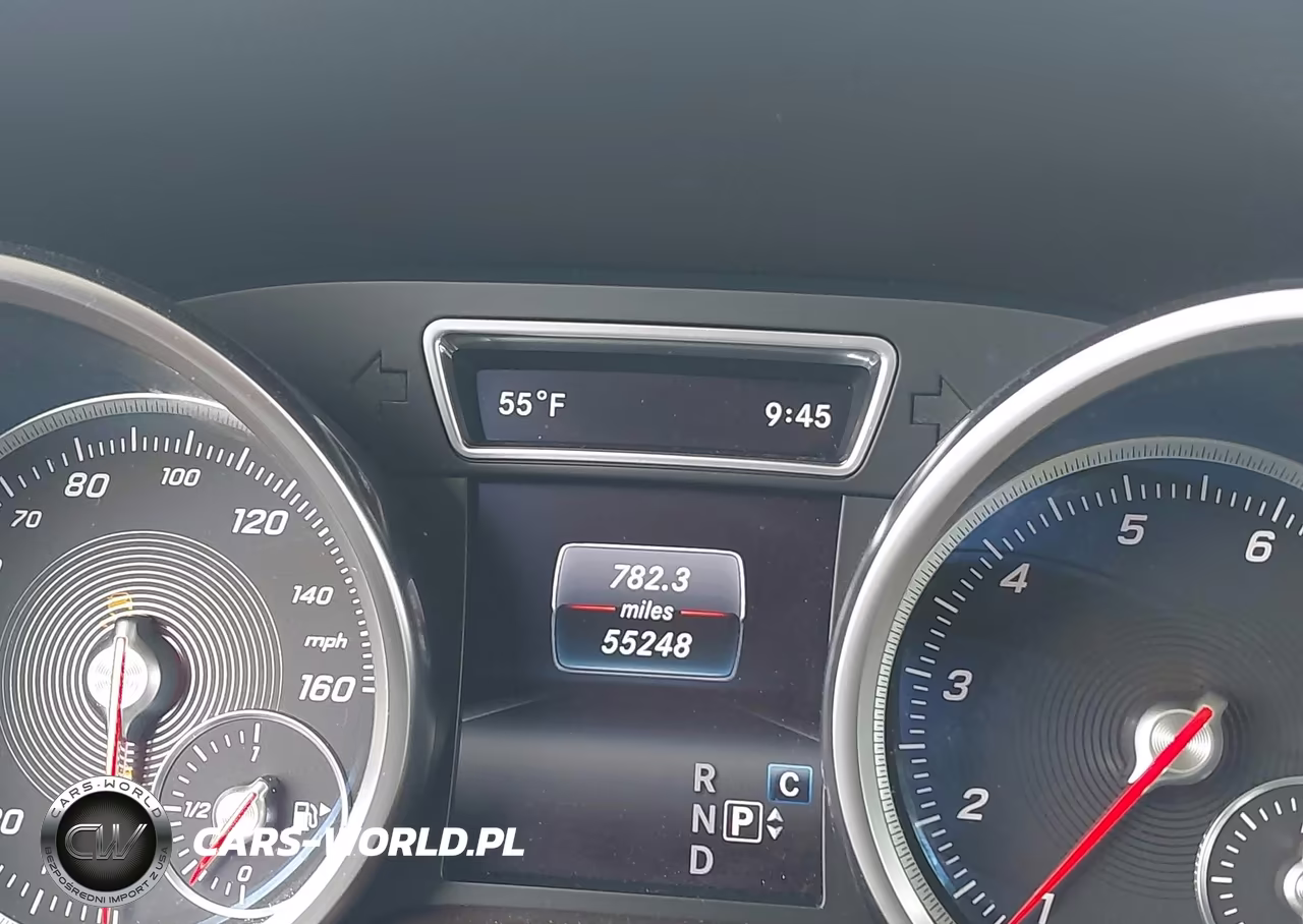 2018 Mercedes-Benz Gle 350 4Matic VIN:4JGDA5HB8JB011329 - 15