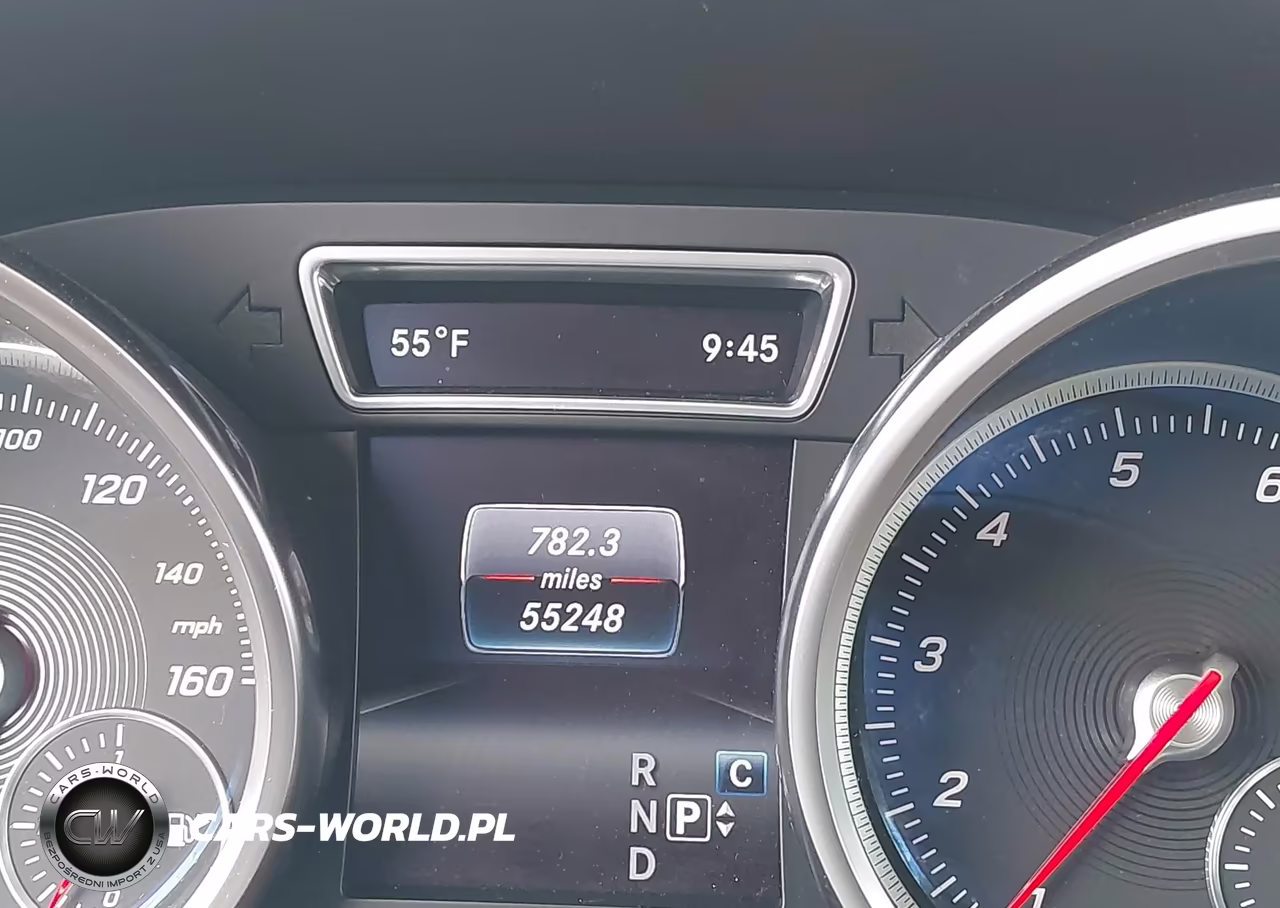 2018 Mercedes-Benz Gle 350 4Matic VIN:4JGDA5HB8JB011329 - 7