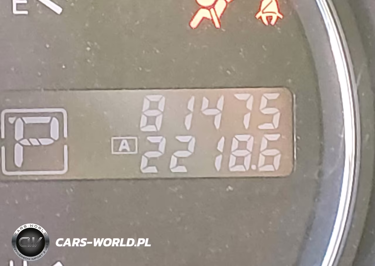 2014 Nissan Maxima 3.5 Sv VIN:1N4AA5AP5EC441385 - 15