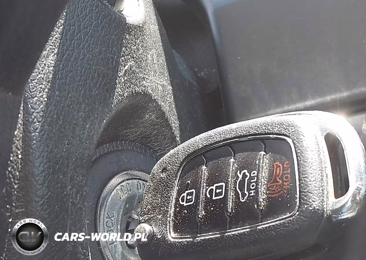2019 Hyundai Sonata Se VIN:5NPE24AF9KH807536 - 11