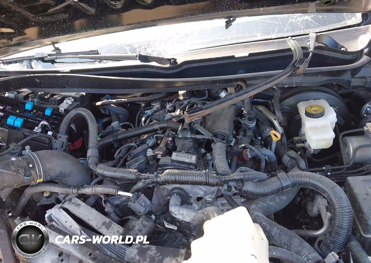 2025 Toyota Tacoma Sr5 VIN:3TMLB5JN0SM162192 - 10