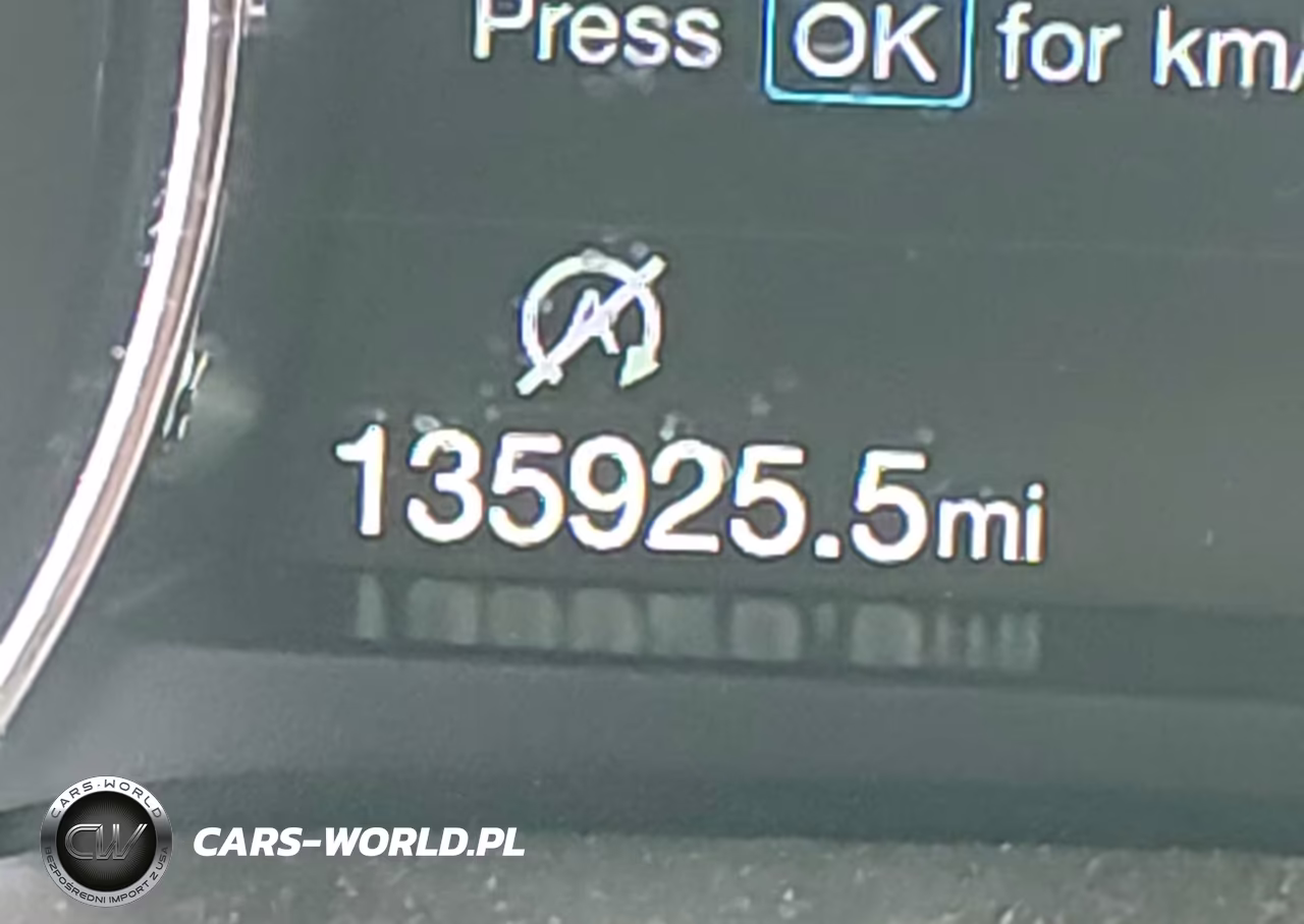 2018 Ford Expedition Limited VIN:1FMJU1KT9JEA32371 - 15