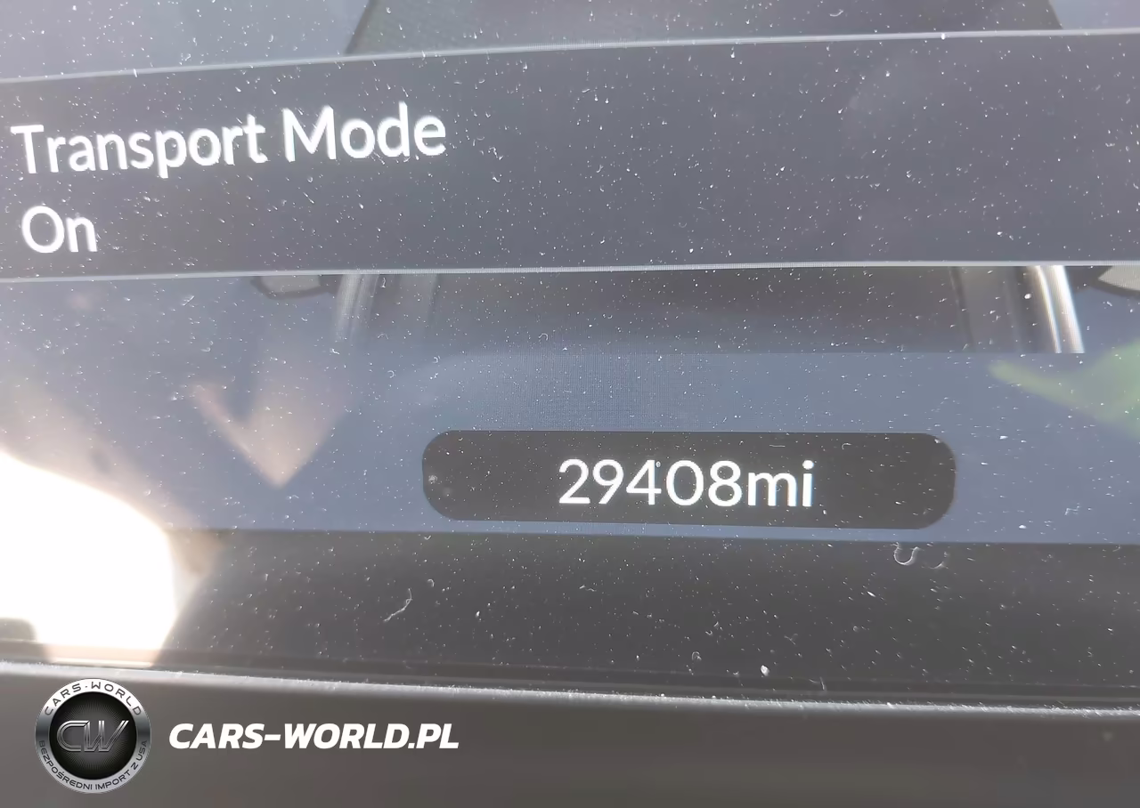 2024 Honda Prologue Ex VIN:3GPKHURM8RS532020 - 15