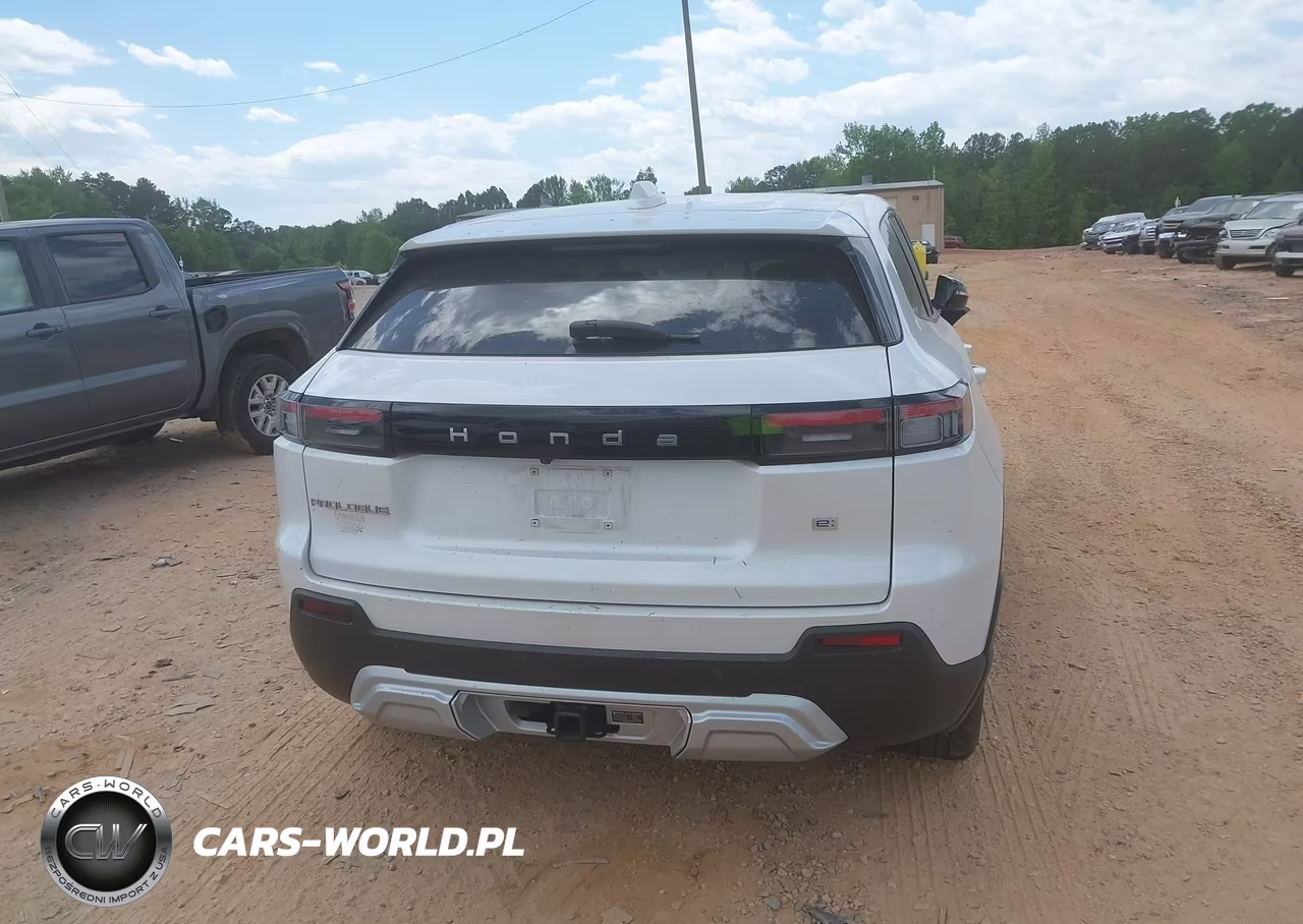 2024 Honda Prologue Ex VIN:3GPKHURM8RS532020 - 16