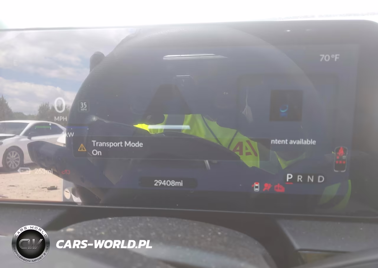 2024 Honda Prologue Ex VIN:3GPKHURM8RS532020 - 7