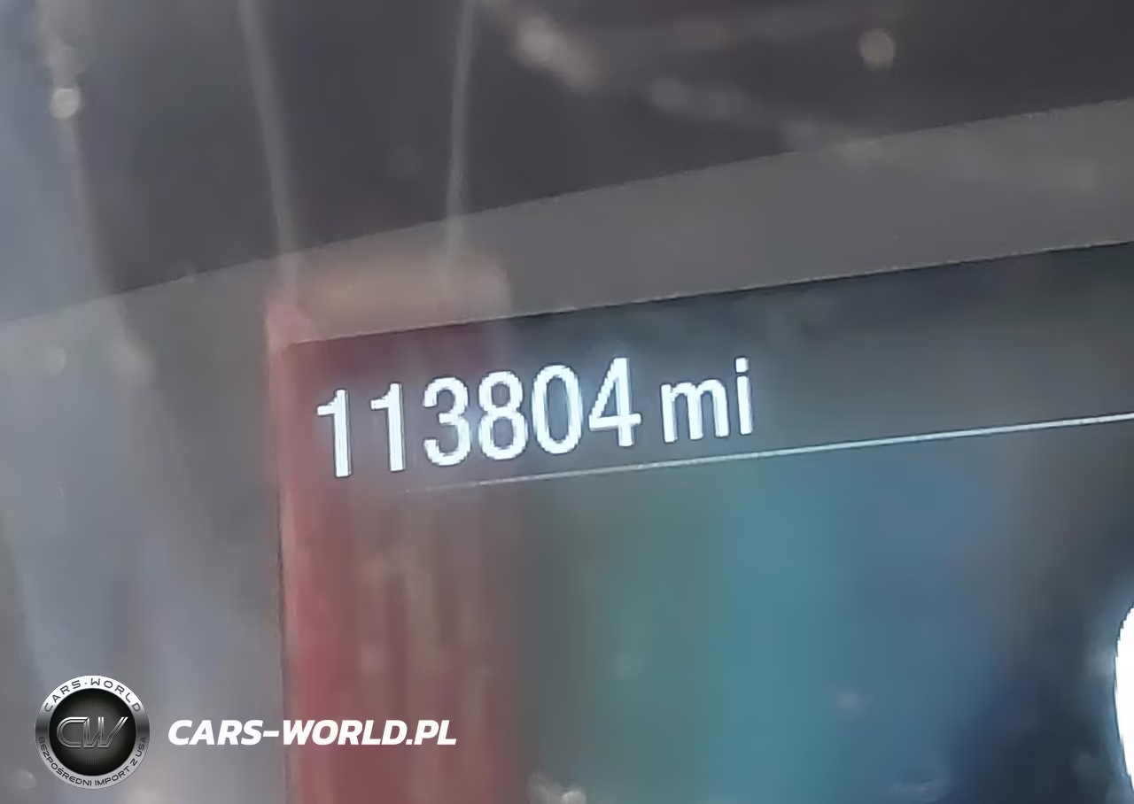 2020 Ford Transit VIN:1FTBR1XG2LKB79187 - 17