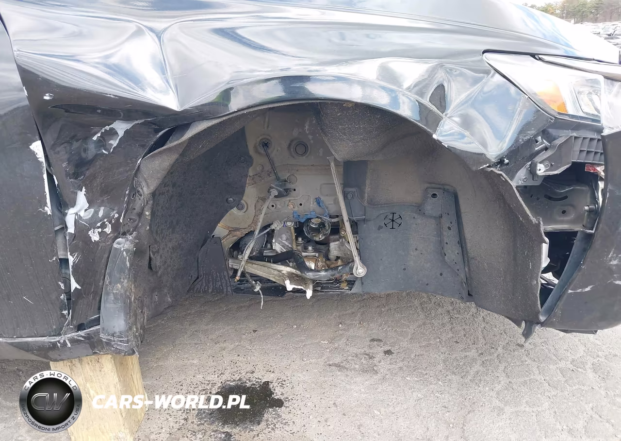 2020 Honda Accord Sport VIN:1HGCV1F31LA154366 - 19