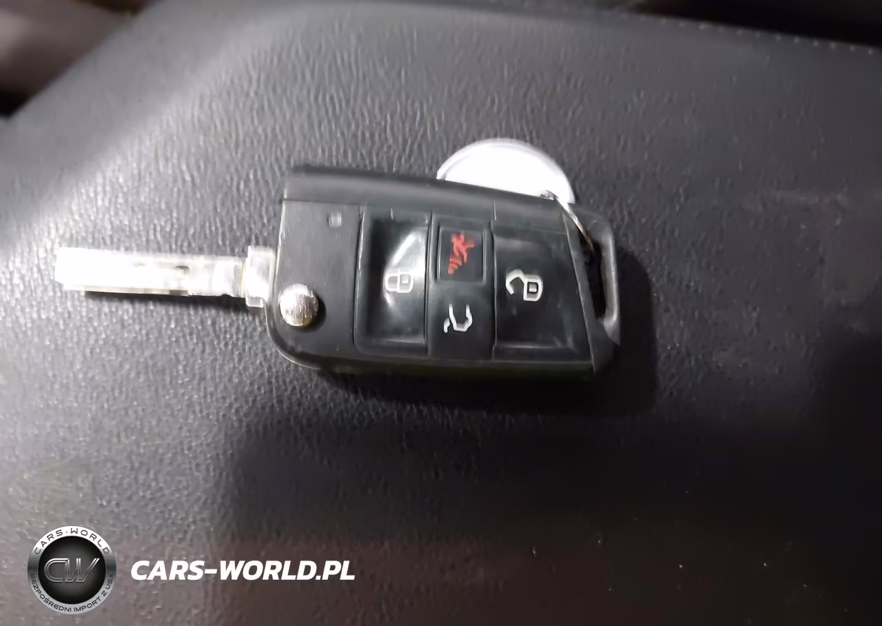 2019 Volkswagen Jetta 1.4T R-Line-1.4T S-1.4T Se VIN:3VWC57BU0KM073874 - 11