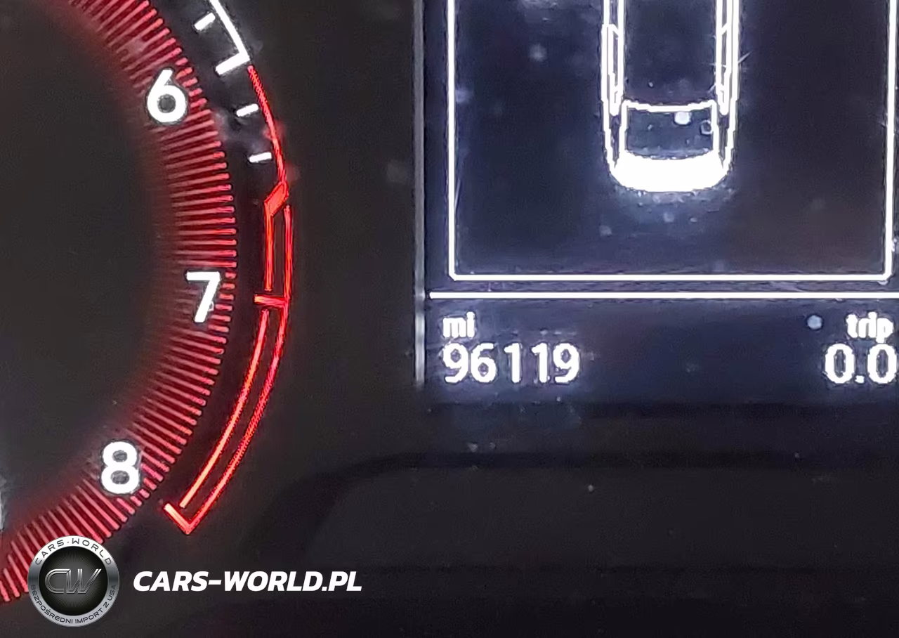 2019 Volkswagen Jetta 1.4T R-Line-1.4T S-1.4T Se VIN:3VWC57BU0KM073874 - 16