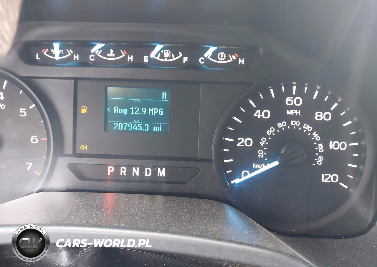 2018 Ford F-150 Xl VIN:1FTFW1E5XJKD46808 - 16