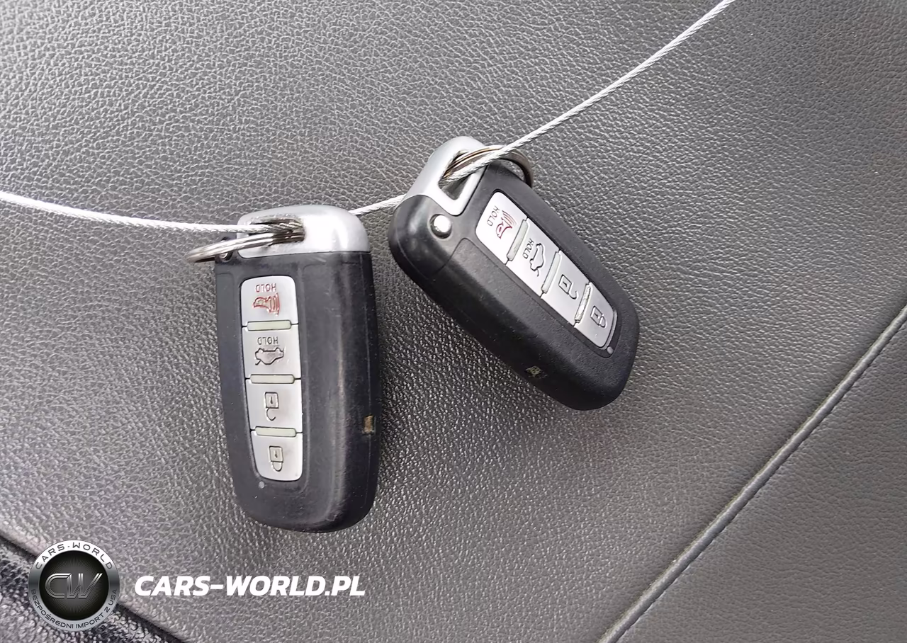 2011 Hyundai Sonata Se 2.0T VIN:5NPEC4AB7BH315940 - 11