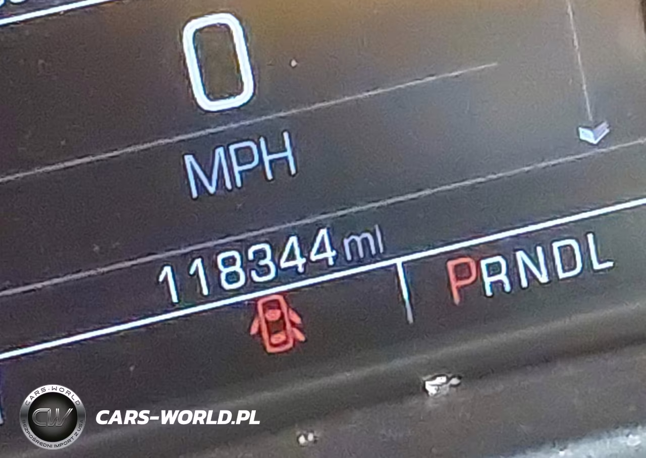 2018 GMC Sierra 1500 Sle VIN:3GTU2MEC1JG398886 - 15