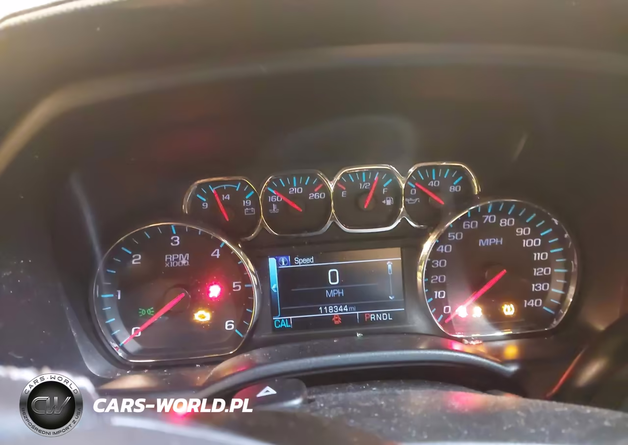 2018 GMC Sierra 1500 Sle VIN:3GTU2MEC1JG398886 - 7