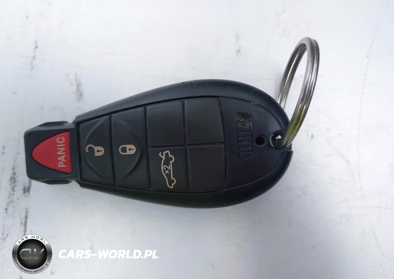 2008 Dodge Charger Sxt VIN:2B3KA33G08H239153 - 11