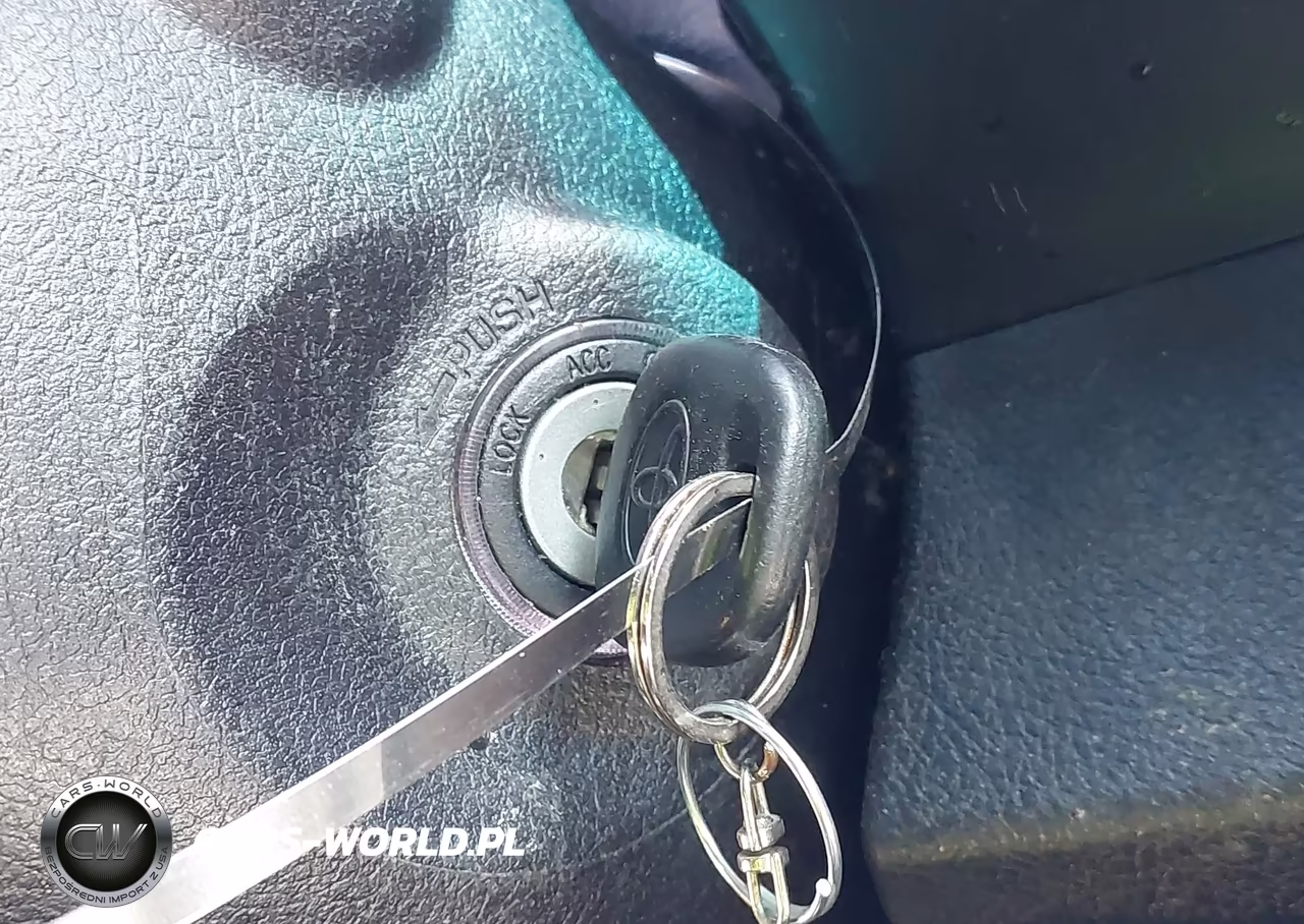 2017 Toyota Camry Se VIN:4T1BF1FK7HU298181 - 11