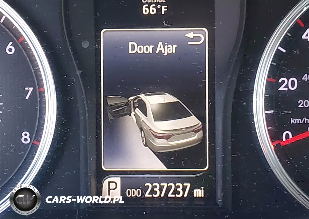2017 Toyota Camry Se VIN:4T1BF1FK7HU298181 - 15