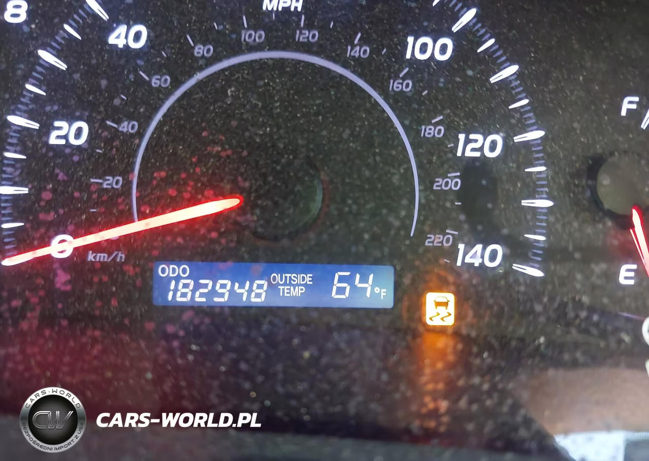 2011 Toyota Camry Le VIN:4T1BF3EK9BU583873 - 15